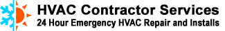 McLaurin HVAC Services